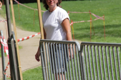 K1600_IMG_0861