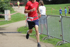 K1600_IMG_0870
