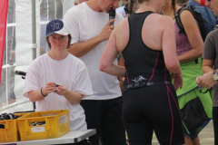 K1600_IMG_0882