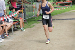 K1600_IMG_0904