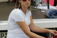 K1600_IMG_0908