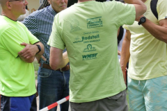K1600_IMG_0911