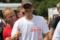 K1600_IMG_0915