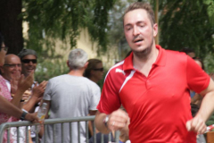 K1600_IMG_0917