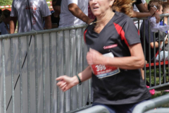 K1600_IMG_0924