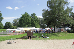 K1600_IMG_0937