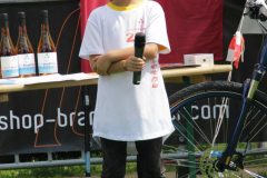 K1600_IMG_0963
