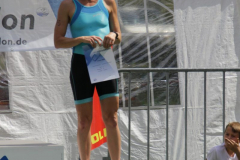 K1600_IMG_0982