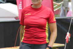 K1600_IMG_1017