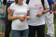 K1600_IMG_1018