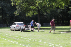 K1600_IMG_1030