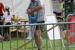 K1600_IMG_1032