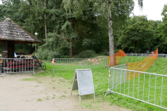 K1600_P1220111