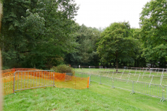 K1600_P1220112
