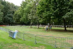 K1600_P1220115