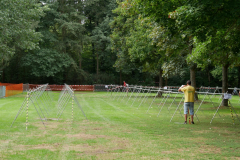 K1600_P1220116