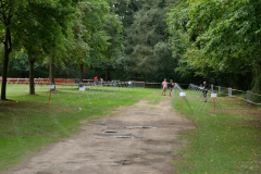 K1600_P1220121