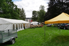 K1600_P1220124