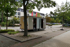 K1600_P1220127