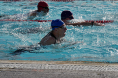 K1600_P1220158