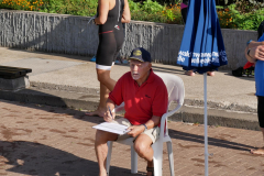 K1600_P1220239
