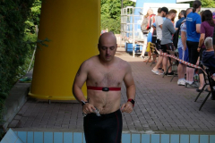 K1600_P1220282