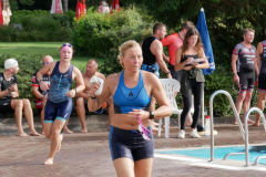 K1600_P1220344
