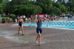 K1600_P1220346