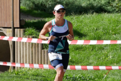 K1600_P1220392