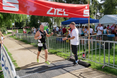 K1600_P1220492