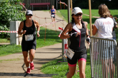 K1600_P1220512