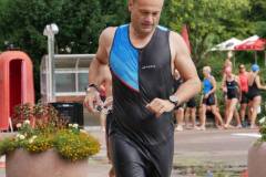 K1600_P1220545