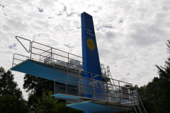 K1600_P1220566