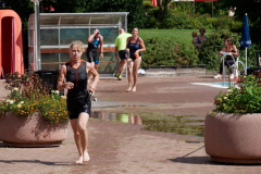K1600_P1220710_DxO2