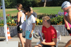 IMG_2542