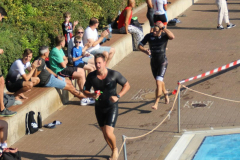 IMG_2567