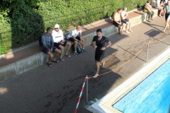 IMG_2580