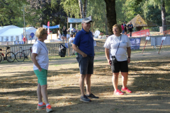 IMG_2590