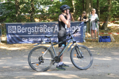 IMG_2757