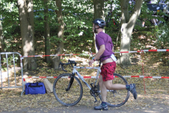 IMG_2792
