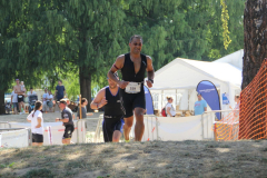 IMG_3037