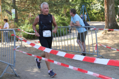 IMG_3153