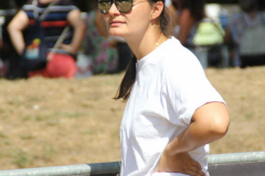 IMG_3156