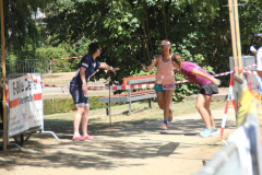 IMG_3205