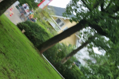 20230813_105711