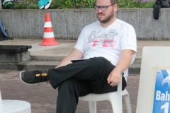 IMG_4362