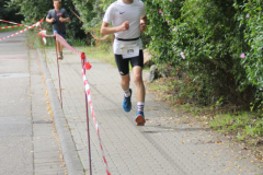 IMG_4575