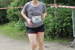 IMG_4638