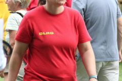 IMG_4658