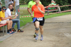 IMG_4832